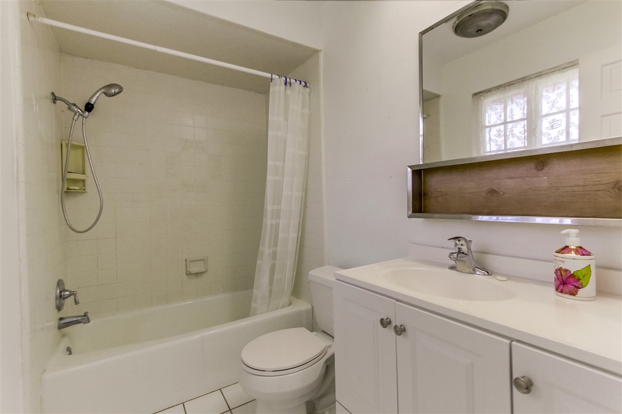 1975 Felicita Road Escondido, CA 92025 - Photo 14 of 25 Gallery Image 14