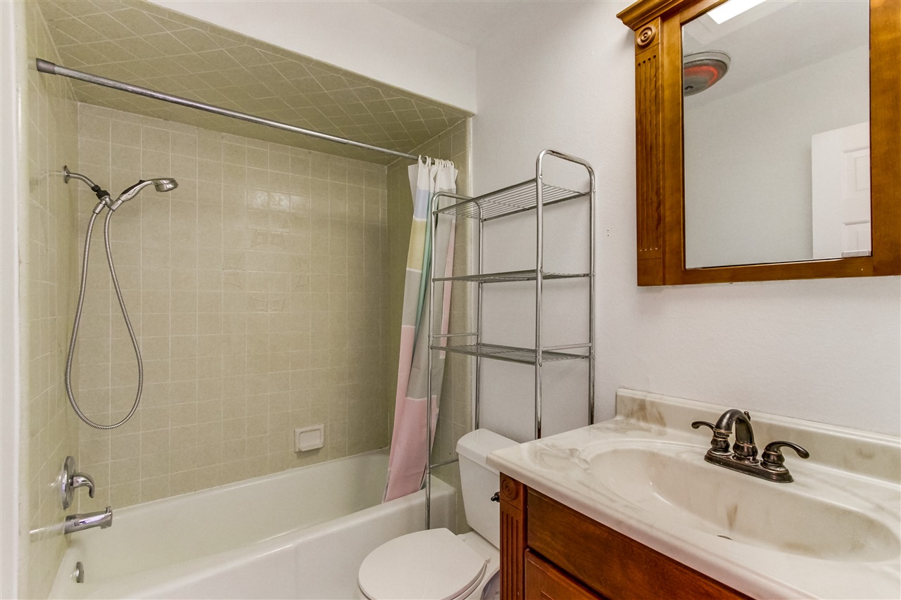 1975 Felicita Road Escondido, CA 92025 - Photo 15 of 25 Gallery Image 15