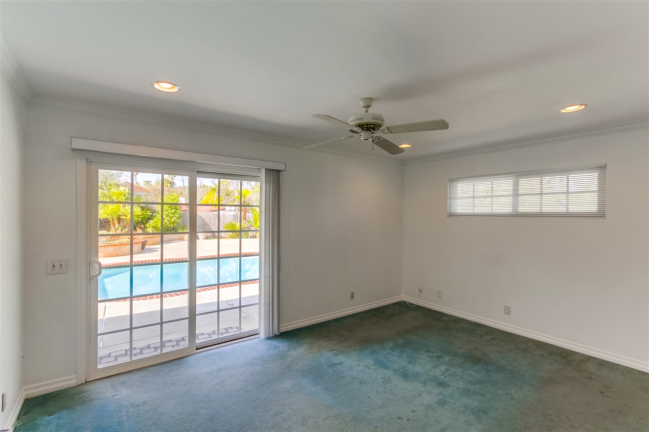1975 Felicita Road Escondido, CA 92025 - Photo 17 of 25 Gallery Image 17