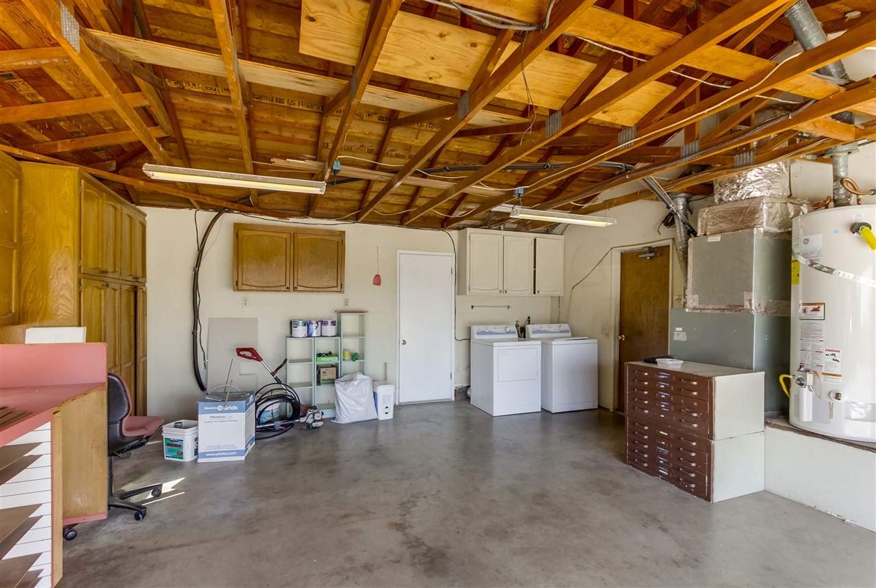 1975 Felicita Road Escondido, CA 92025 - Photo 18 of 25 Gallery Image 18