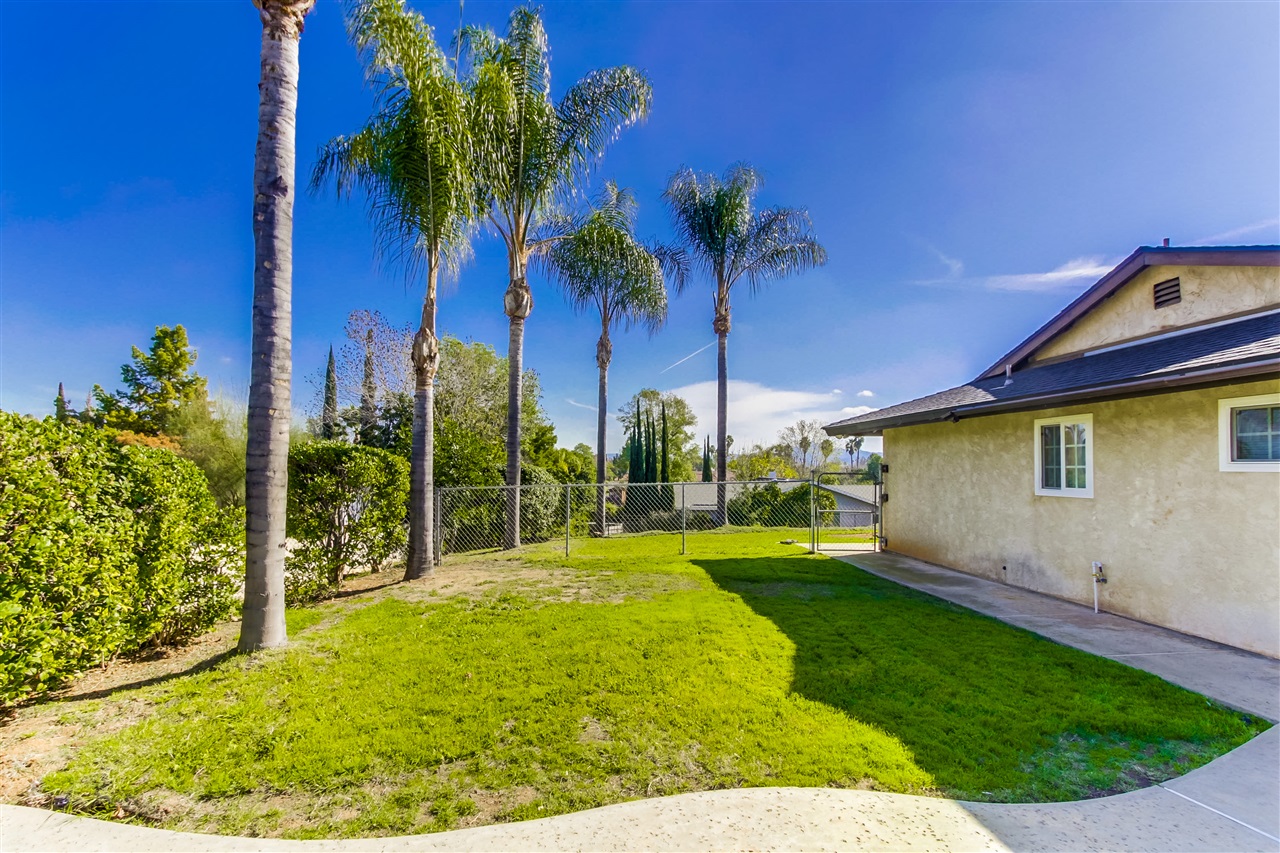 1975 Felicita Road Escondido, CA 92025 - Photo 20 of 25 Gallery Image 20
