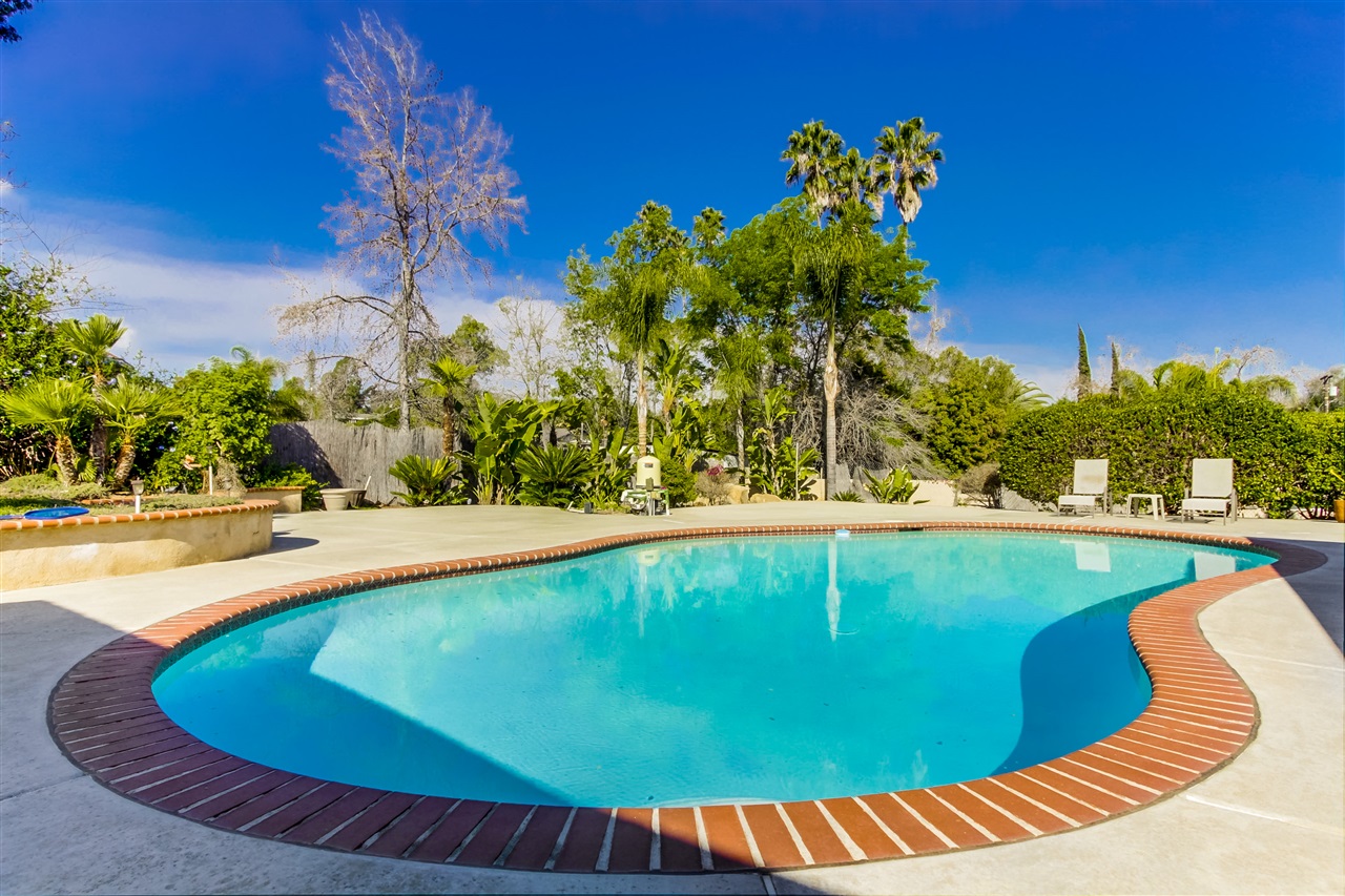 1975 Felicita Road Escondido, CA 92025 - Photo 3 of 25 Gallery Image 3