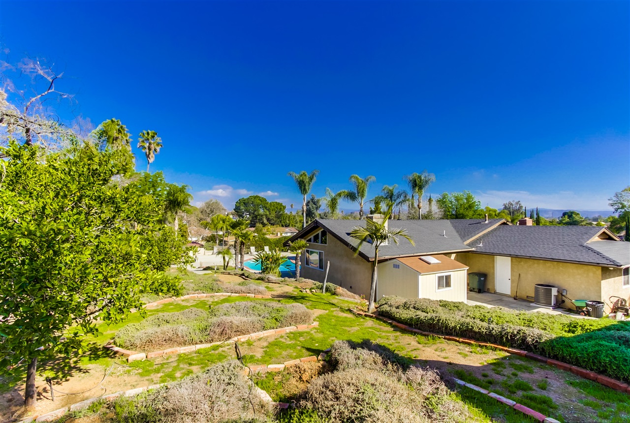 1975 Felicita Road Escondido, CA 92025 - Photo 21 of 25 Gallery Image 21