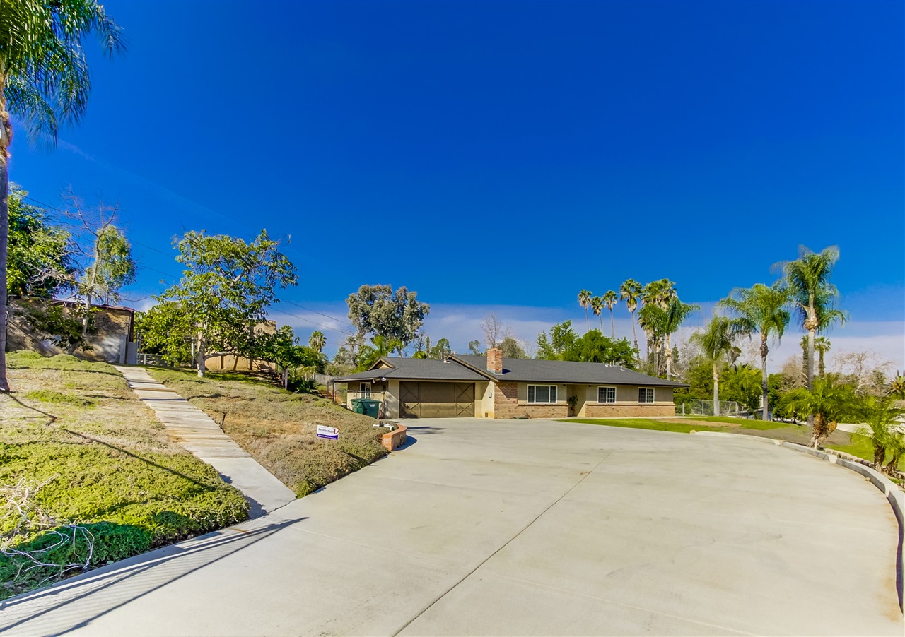 1975 Felicita Road Escondido, CA 92025 - Photo 22 of 25 Gallery Image 22