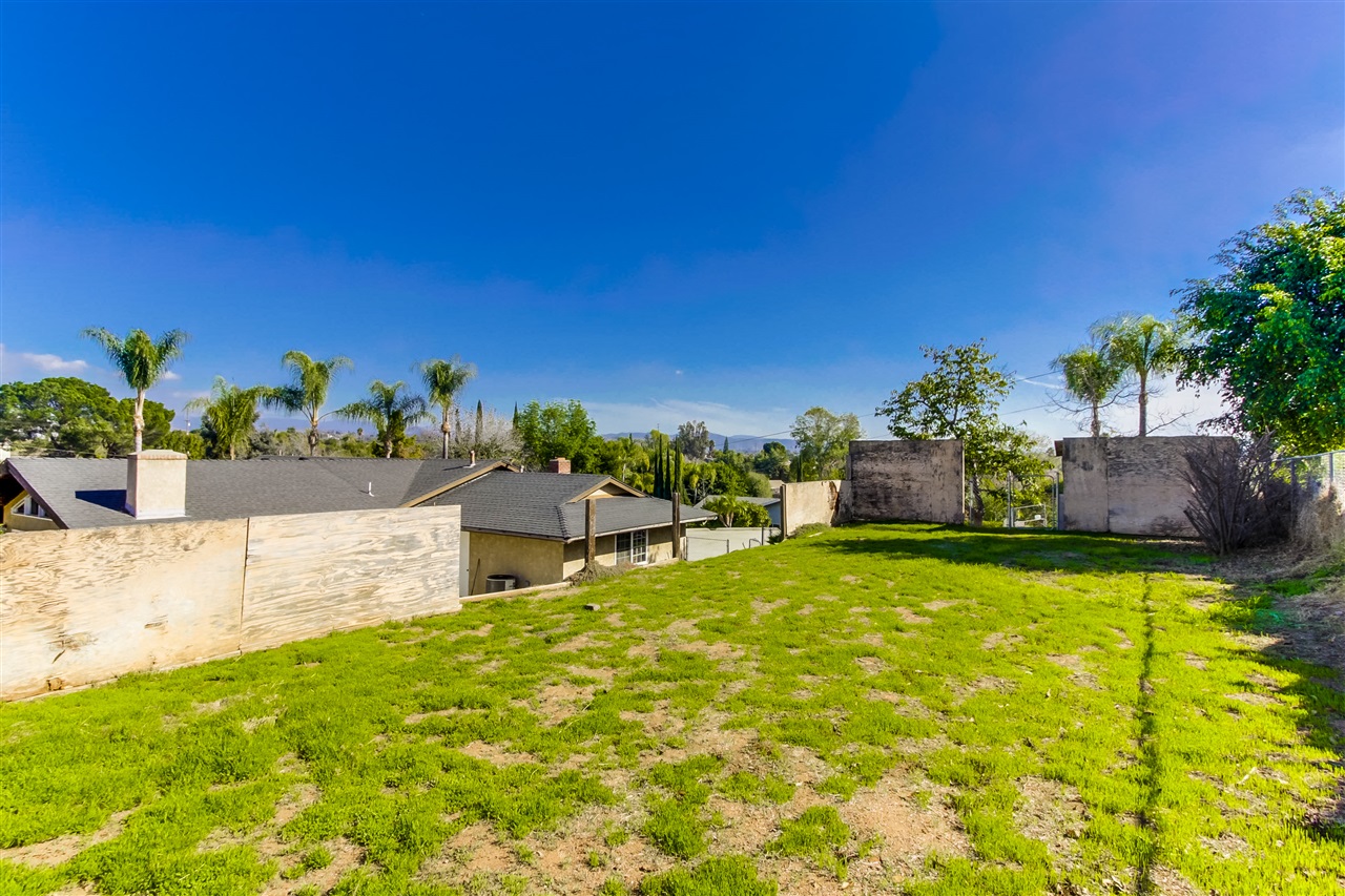 1975 Felicita Road Escondido, CA 92025 - Photo 25 of 25 Gallery Image 25
