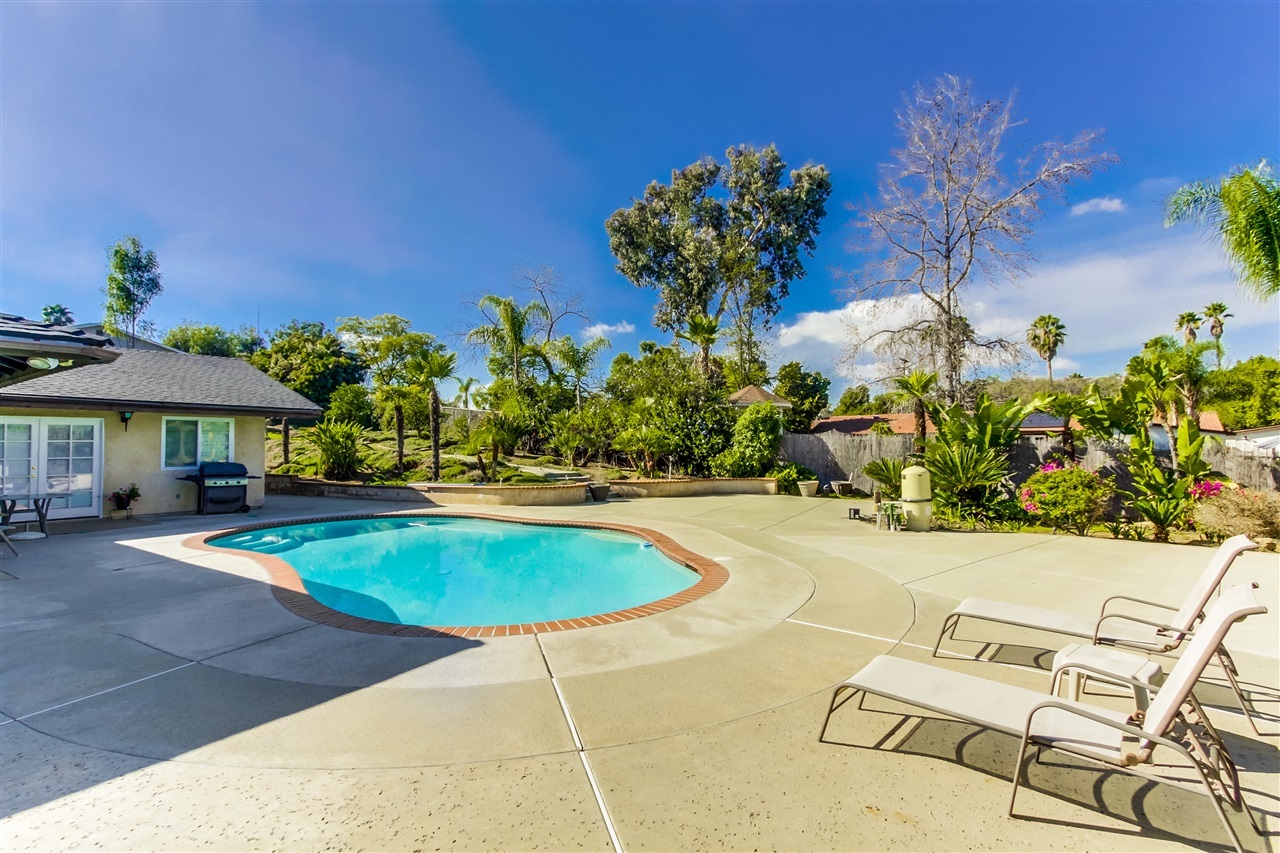 1975 Felicita Road Escondido, CA 92025 - Photo 5 of 25 Gallery Image 5