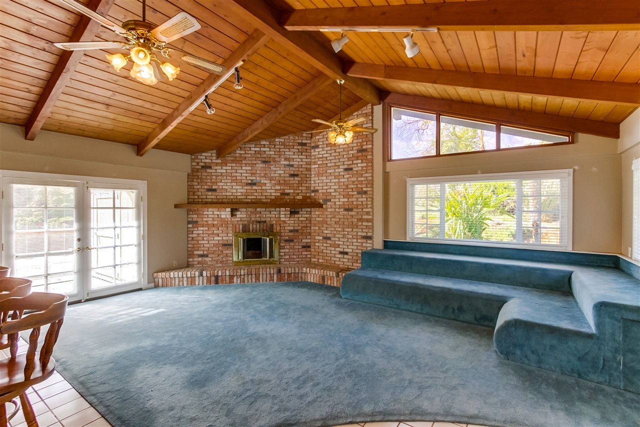1975 Felicita Road Escondido, CA 92025 - Photo 6 of 25 Gallery Image 6
