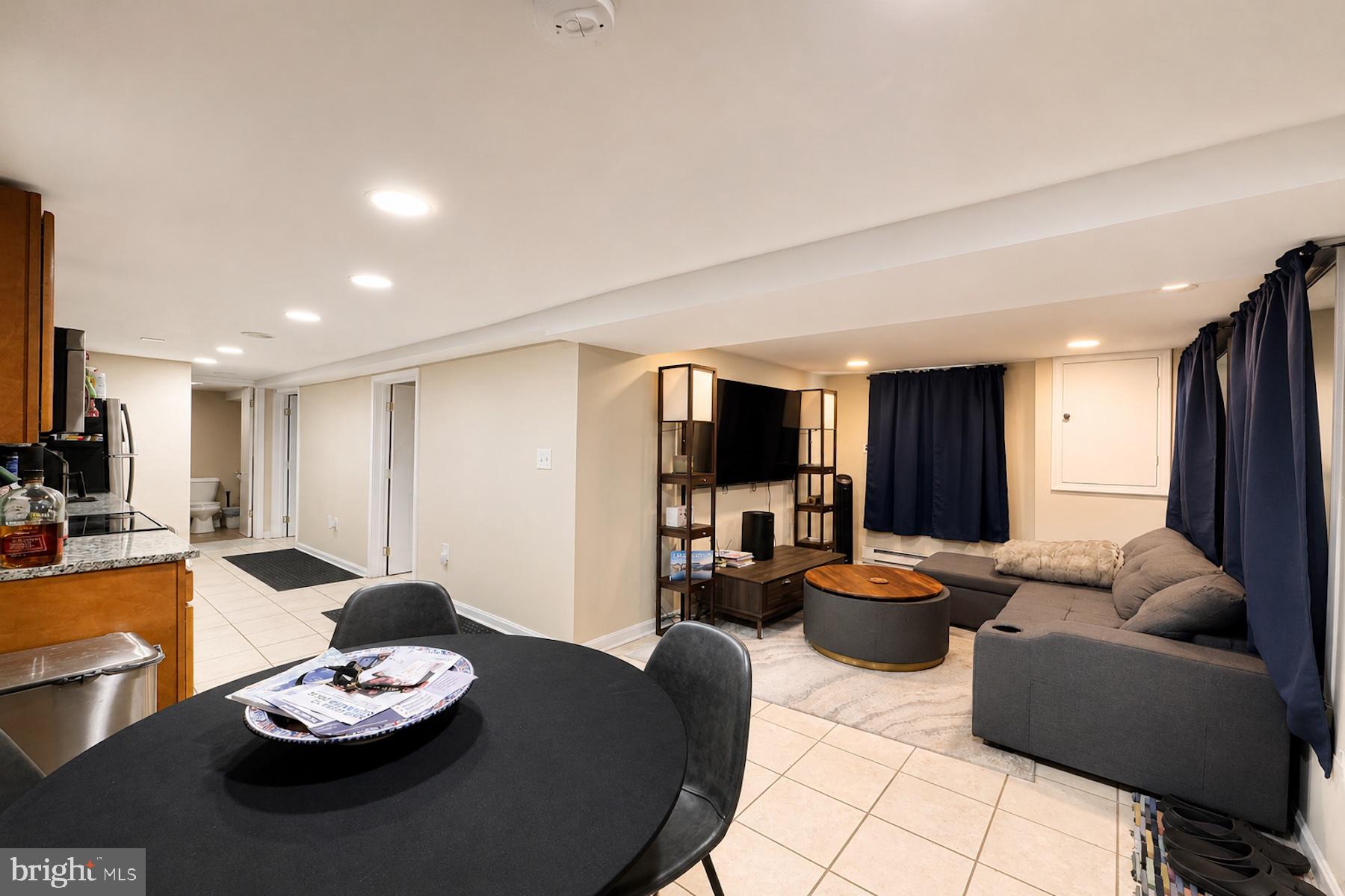 1126 I Street Northeast Washington, DC 20002 - Photo 42 of 47
