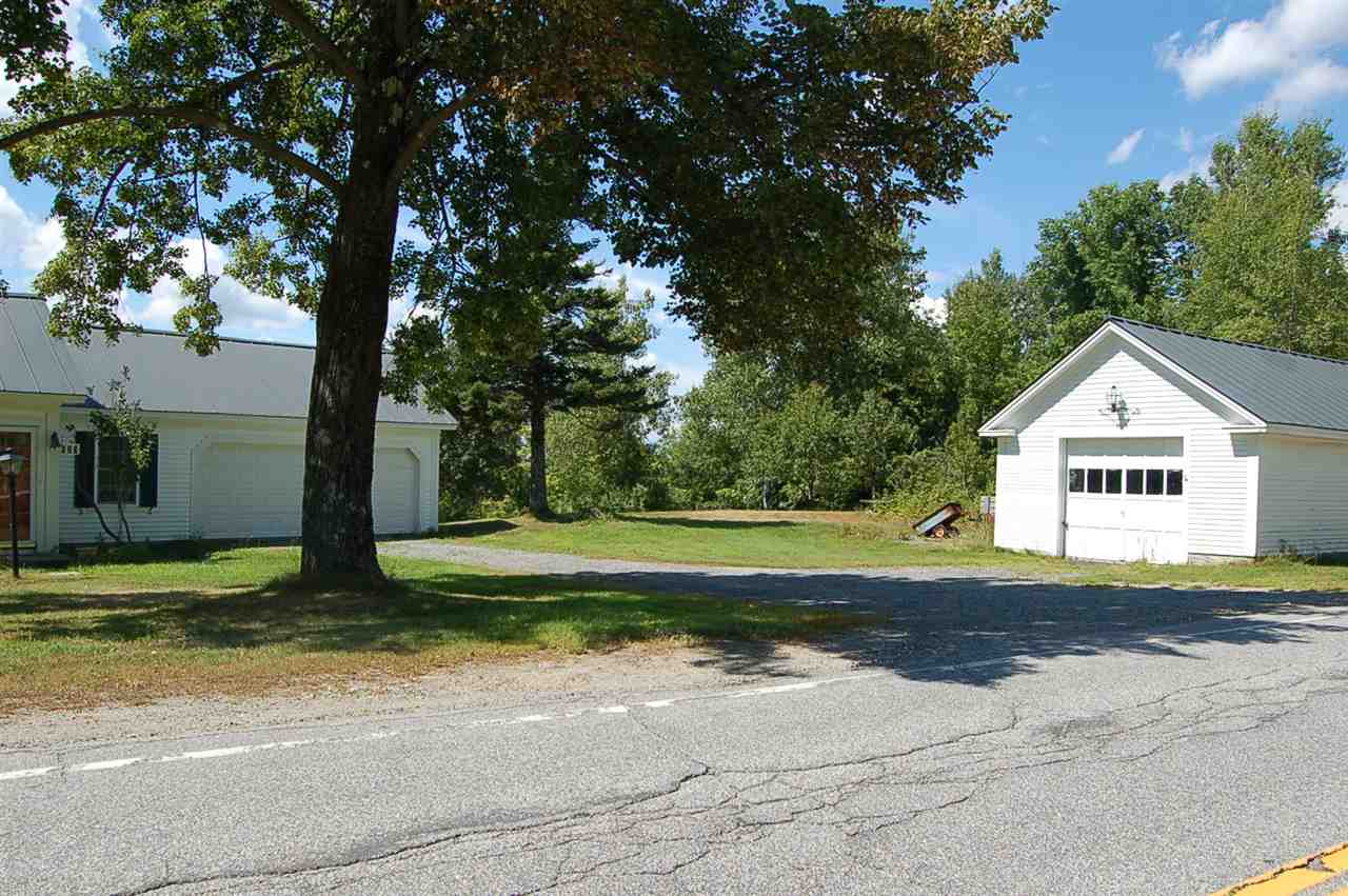 523 4 Corners Road Springfield, NH 03284 - Photo 2 of 33