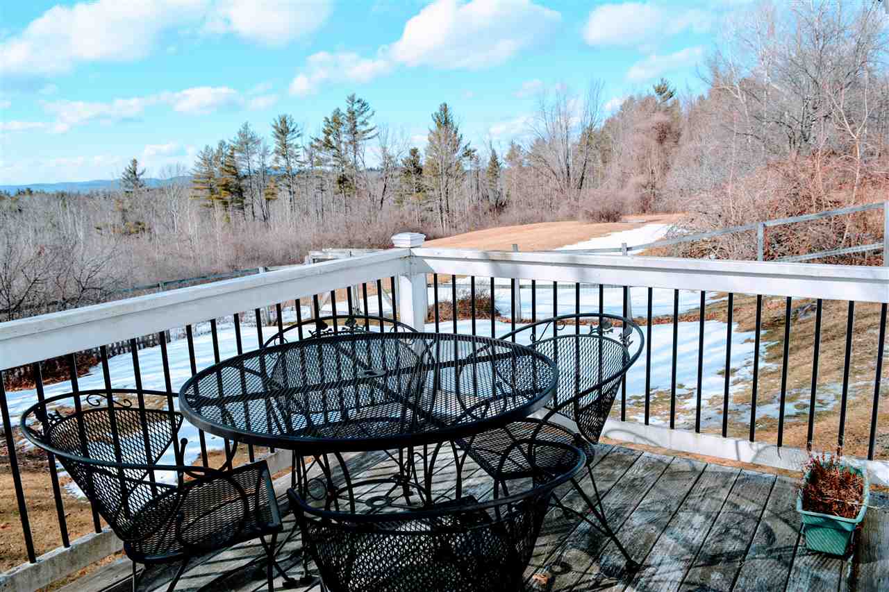 523 4 Corners Road Springfield, NH 03284 - Photo 12 of 33