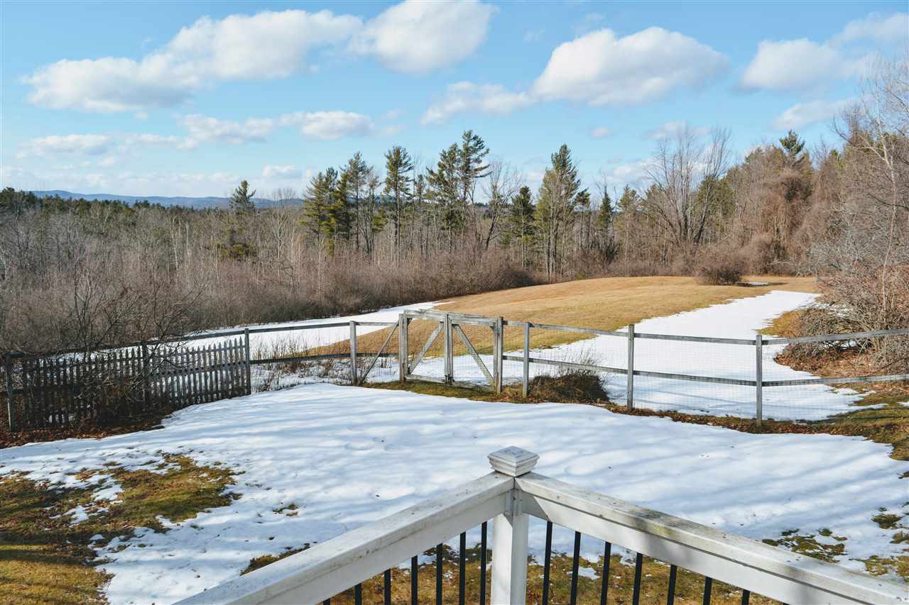 523 4 Corners Road Springfield, NH 03284 - Photo 13 of 33