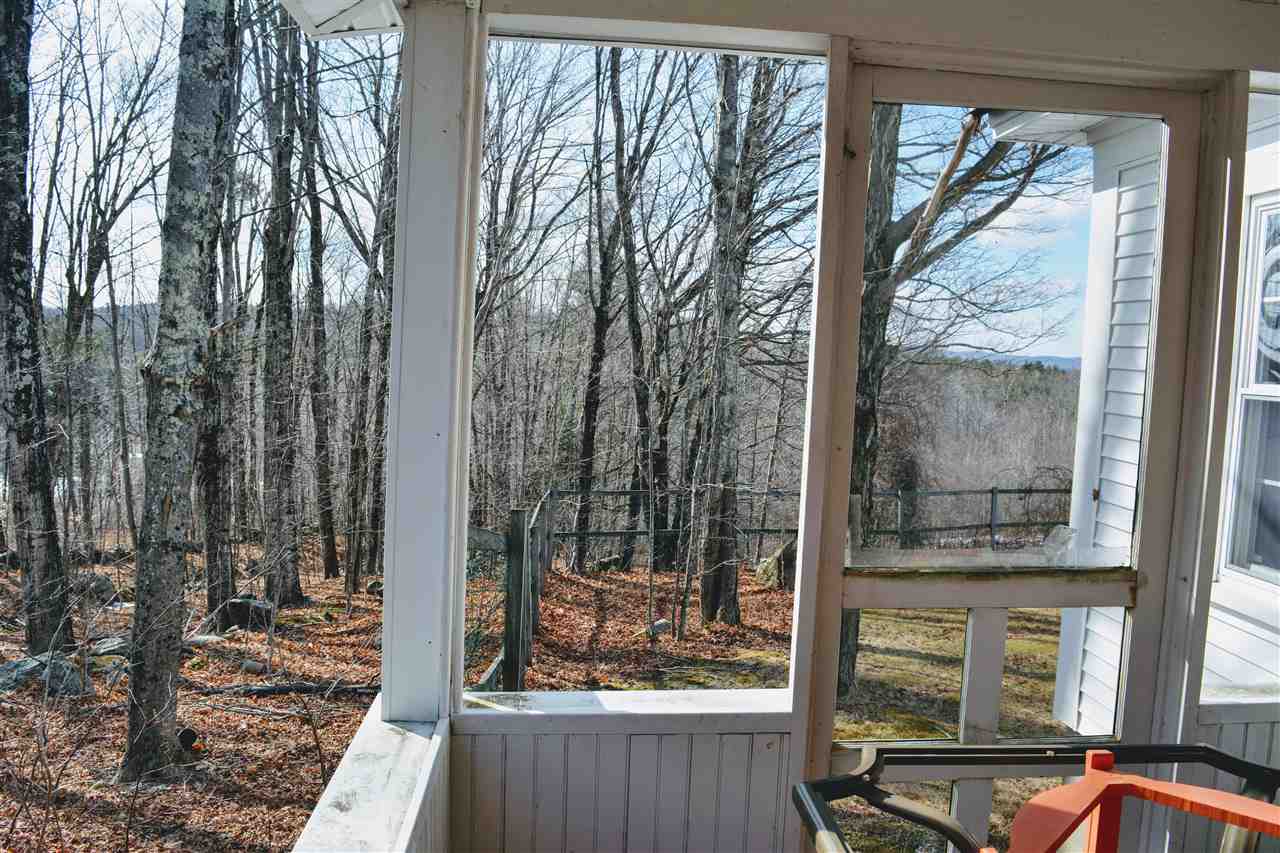 523 4 Corners Road Springfield, NH 03284 - Photo 17 of 33