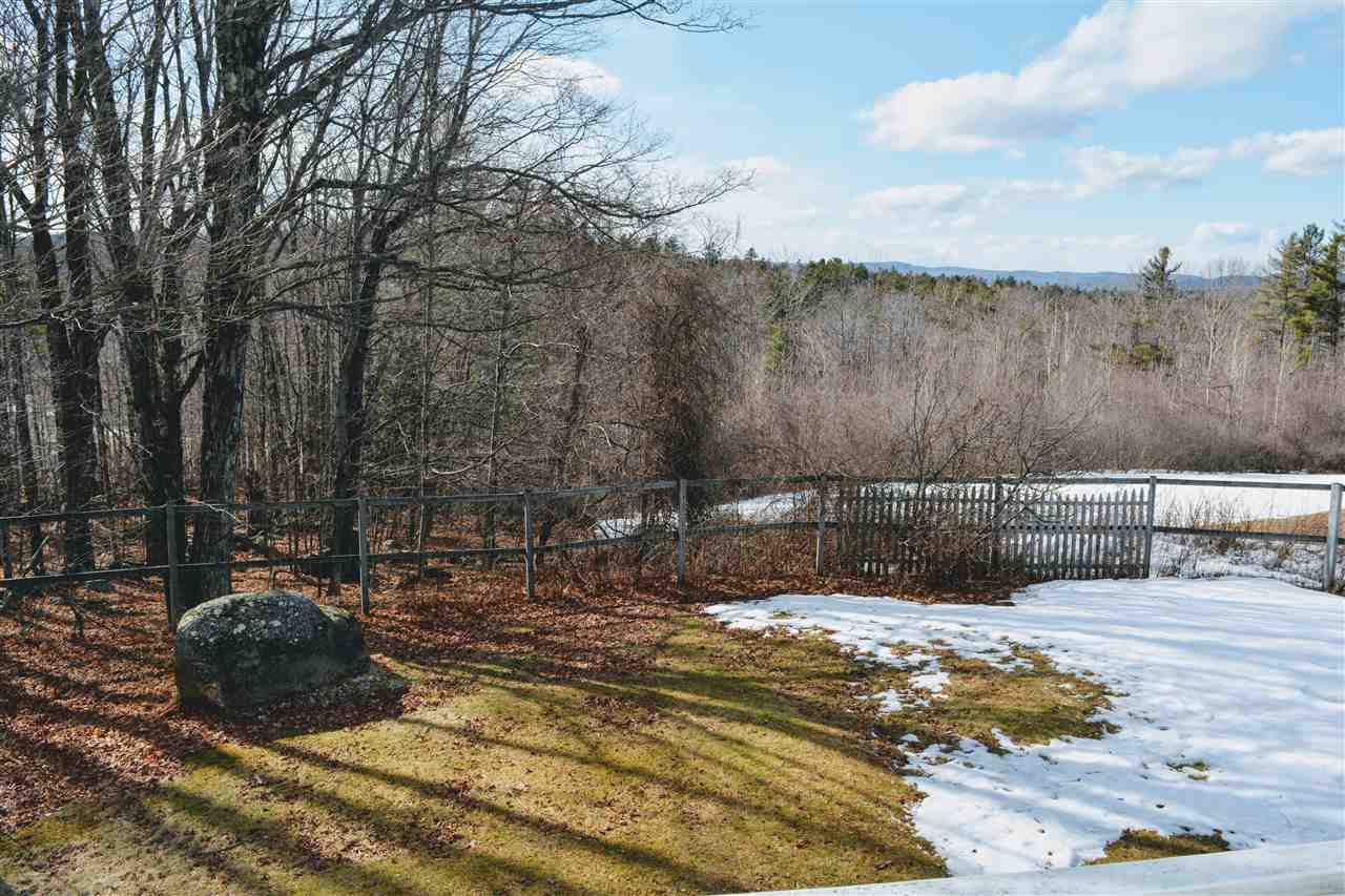 523 4 Corners Road Springfield, NH 03284 - Photo 18 of 33
