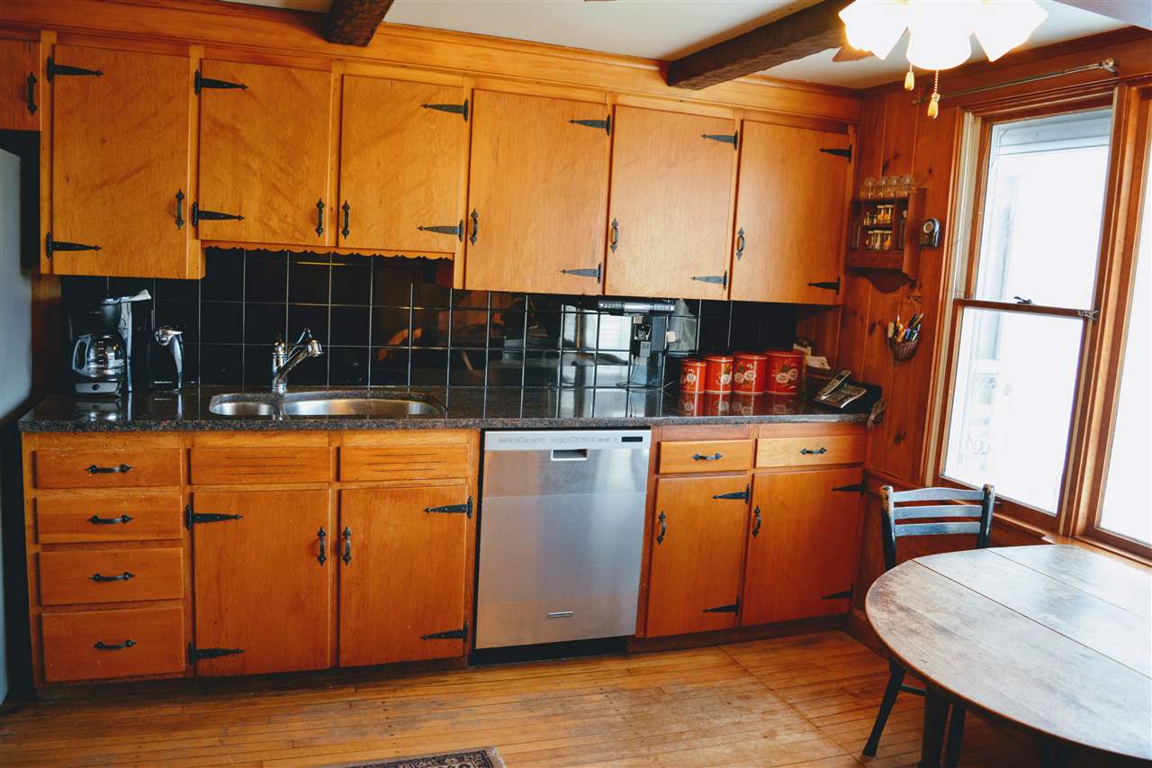 523 4 Corners Road Springfield, NH 03284 - Photo 20 of 33