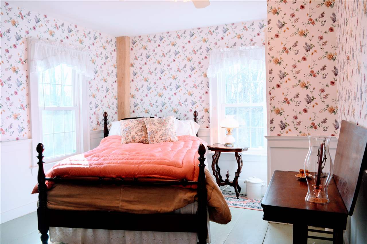 523 4 Corners Road Springfield, NH 03284 - Photo 22 of 33