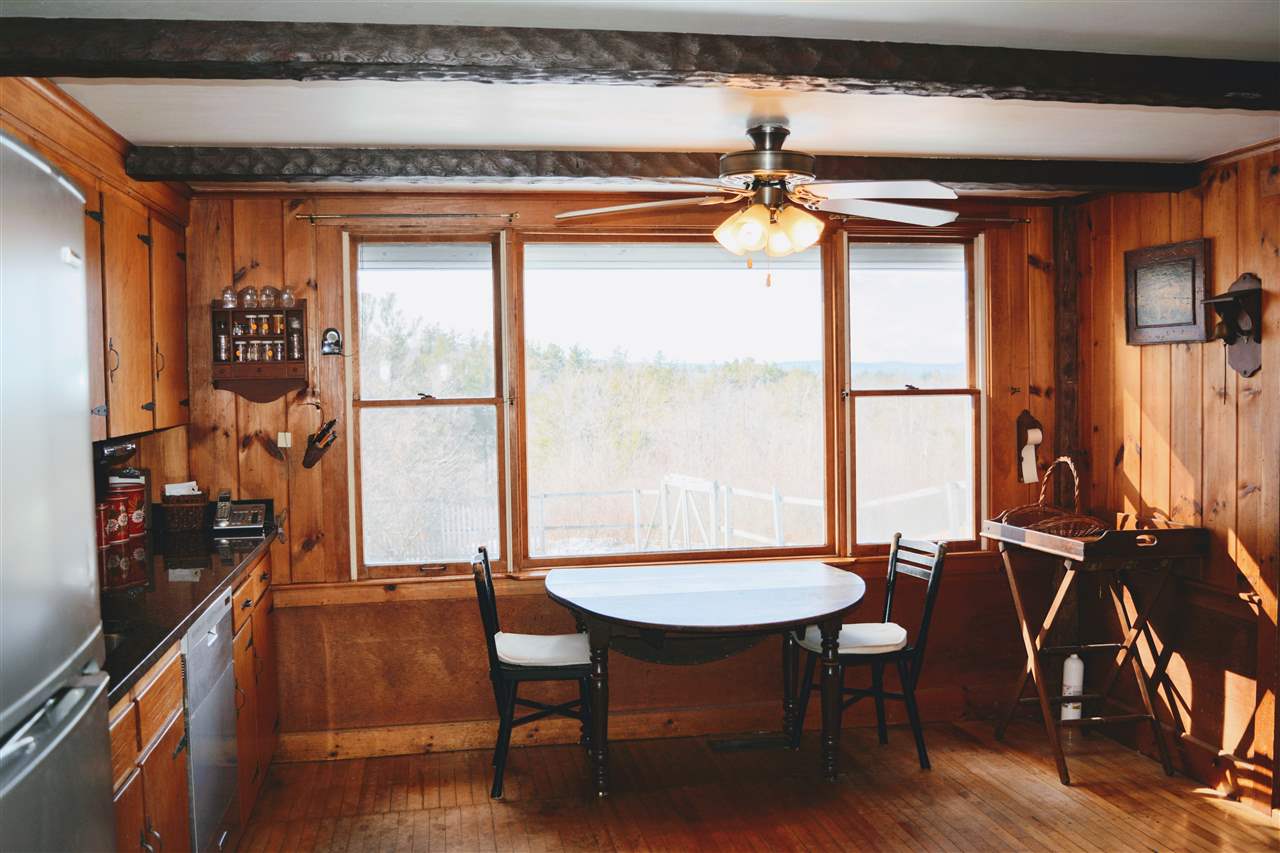 523 4 Corners Road Springfield, NH 03284 - Photo 24 of 33
