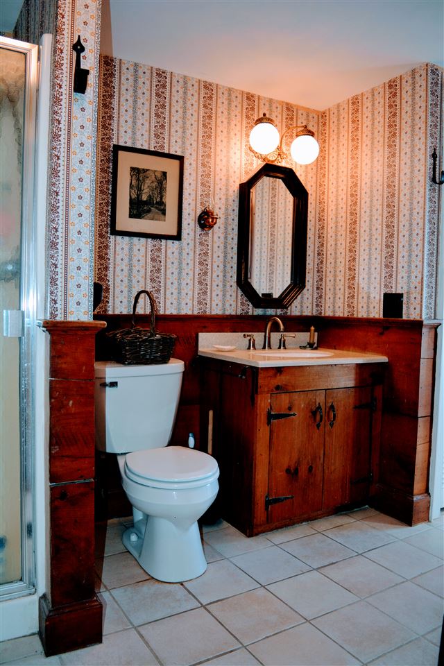 523 4 Corners Road Springfield, NH 03284 - Photo 25 of 33