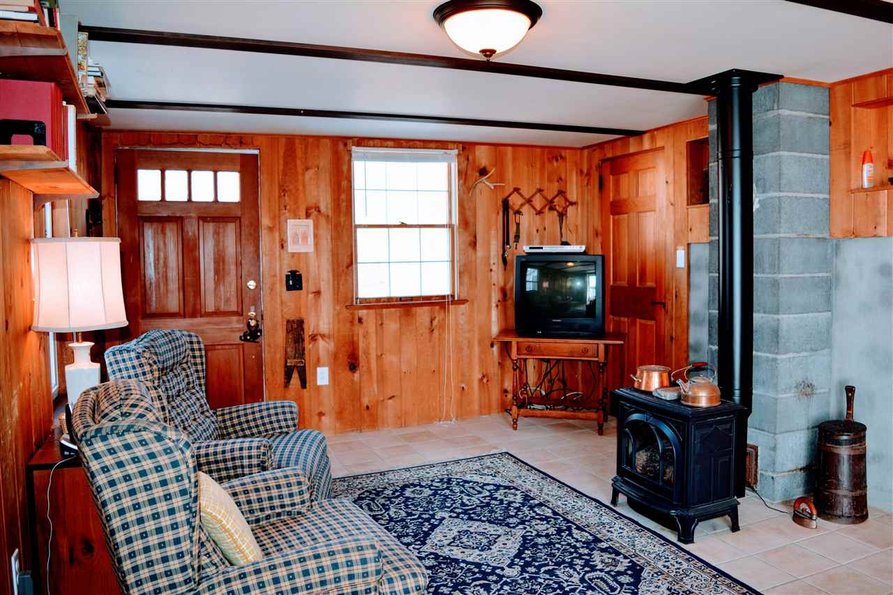 523 4 Corners Road Springfield, NH 03284 - Photo 26 of 33