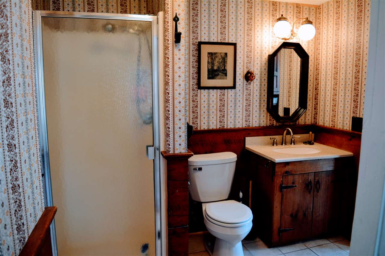 523 4 Corners Road Springfield, NH 03284 - Photo 27 of 33
