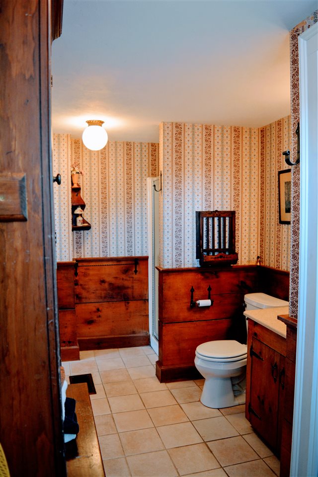 523 4 Corners Road Springfield, NH 03284 - Photo 28 of 33