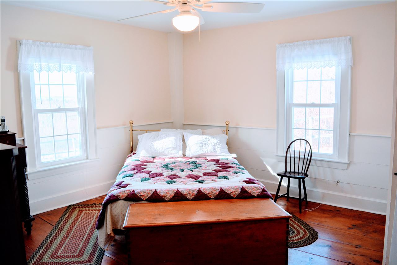 523 4 Corners Road Springfield, NH 03284 - Photo 29 of 33