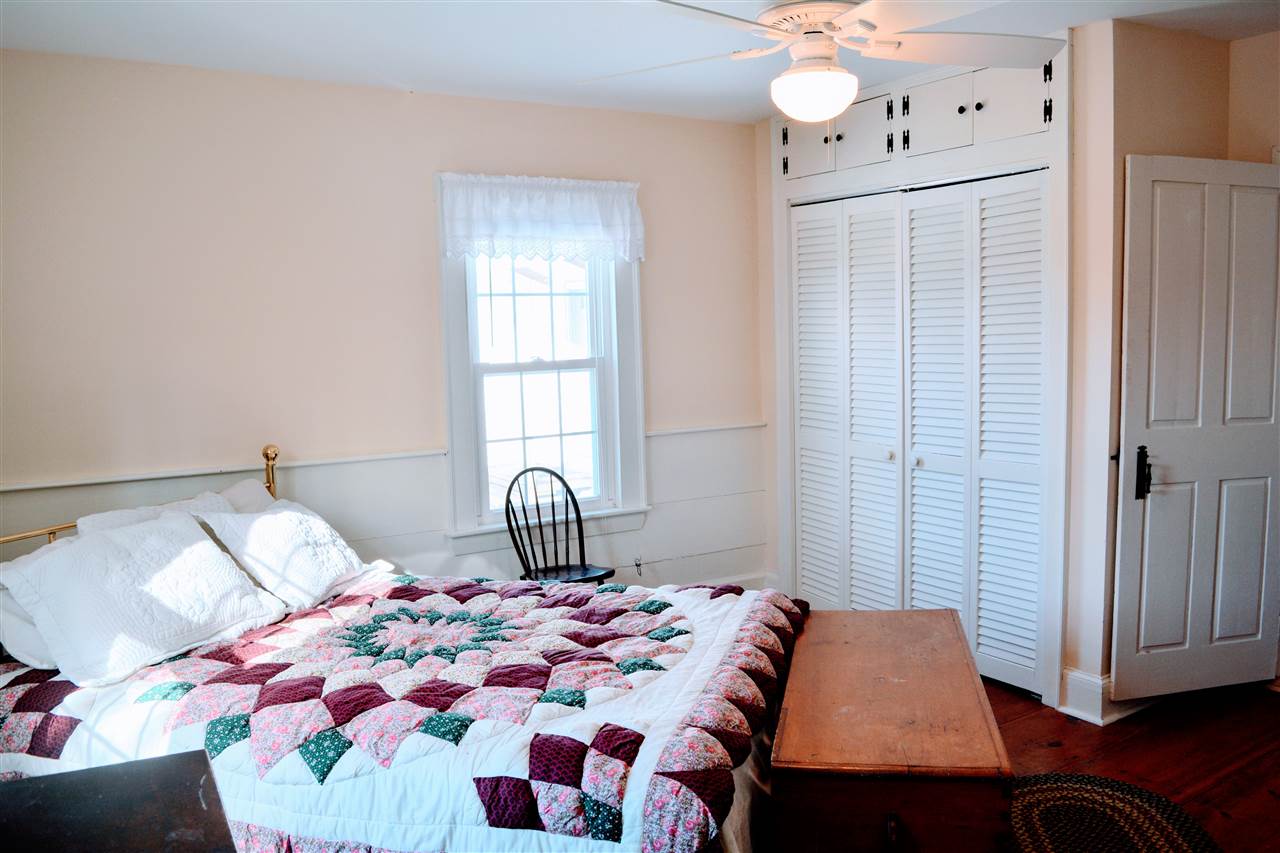 523 4 Corners Road Springfield, NH 03284 - Photo 31 of 33