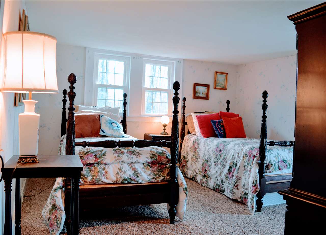 523 4 Corners Road Springfield, NH 03284 - Photo 6 of 33