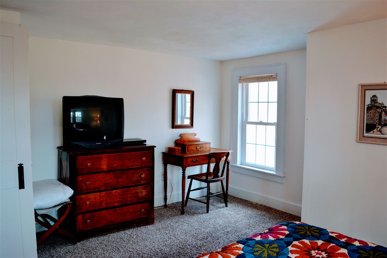 523 4 Corners Road Springfield, NH 03284 - Photo 10 of 33
