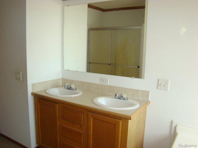 3277 Orchard Road Applegate, MI 48401 - Photo 9 of 15 mb_bthrm_pic2.JPG