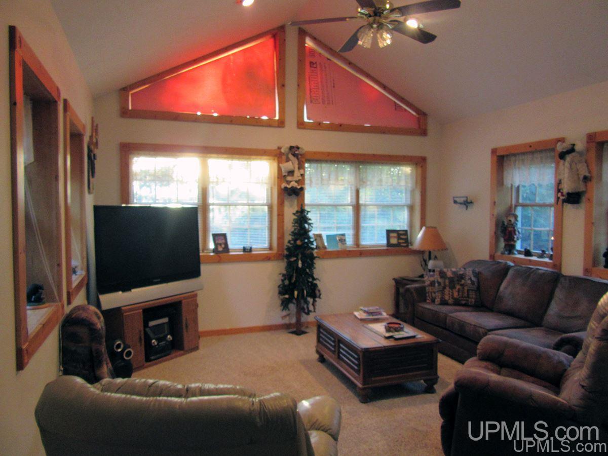 8328 Fisette Road Manistique, MI 49854 - Photo 29 of 34 Gallery Image 29