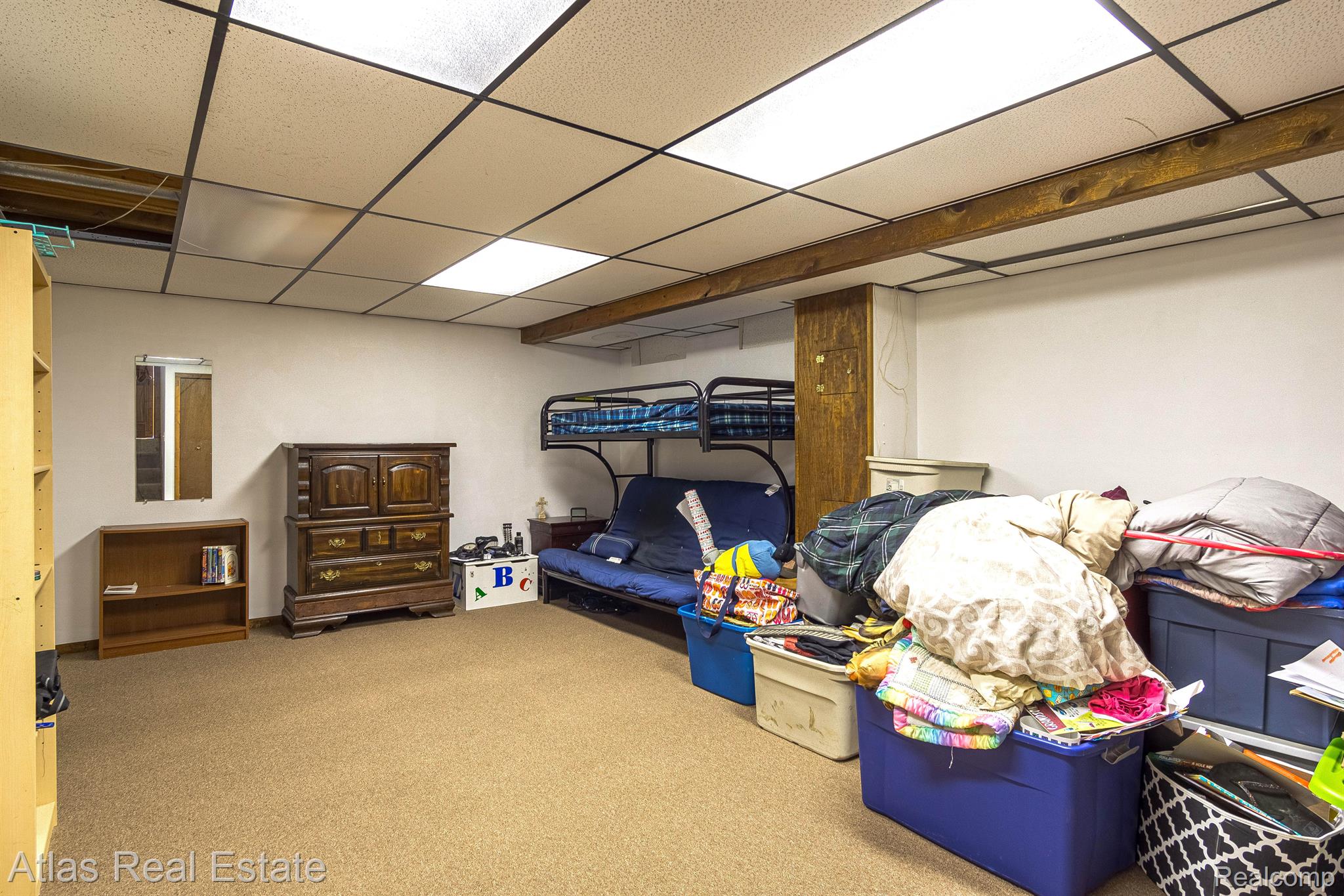 5959 Tody Road Goodrich, MI 48438 - Photo 41 of 42 Gallery Image 41