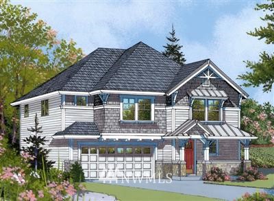 23509 8th Drive Southeast Bothell, WA 98021 - Photo 1 of 1