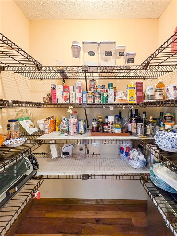 4093 Deerbrook Way Southwest Lilburn, GA 30047 - Photo 16 of 37