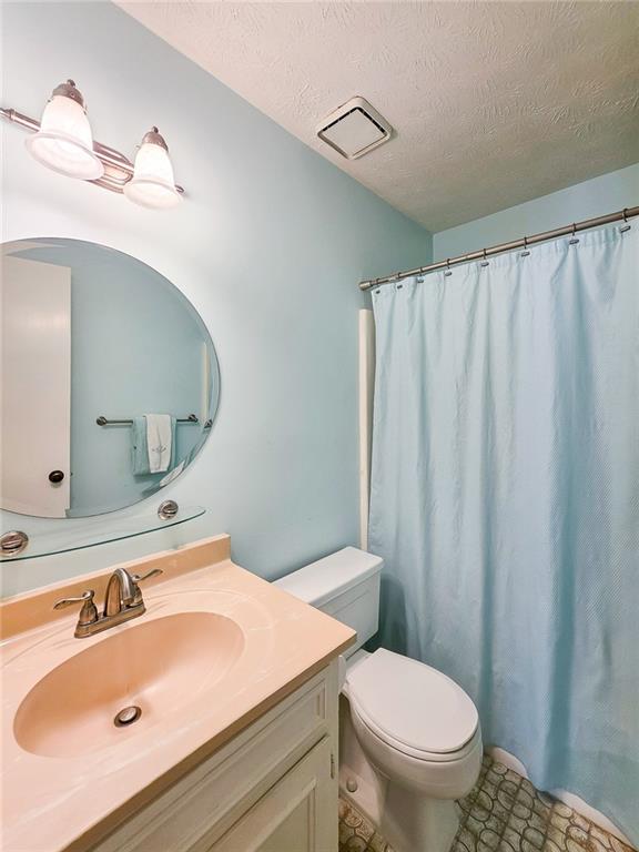 4093 Deerbrook Way Southwest Lilburn, GA 30047 - Photo 20 of 37