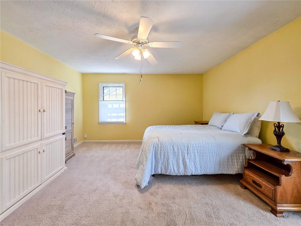 4093 Deerbrook Way Southwest Lilburn, GA 30047 - Photo 24 of 37