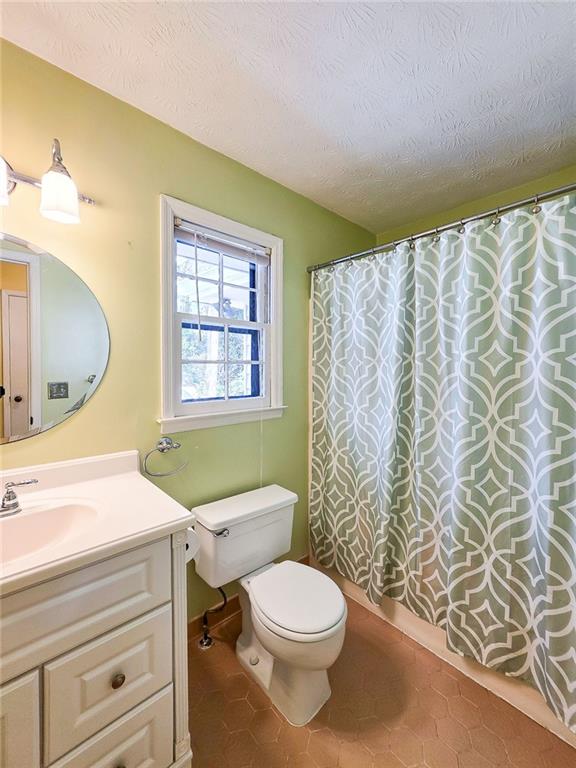 4093 Deerbrook Way Southwest Lilburn, GA 30047 - Photo 26 of 37