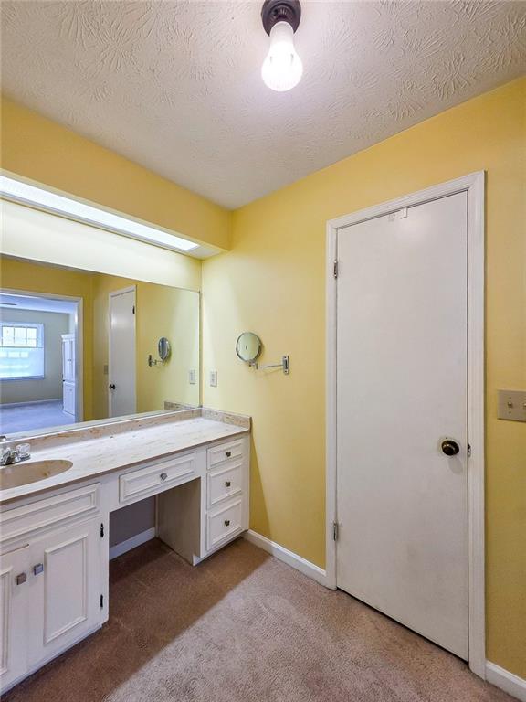 4093 Deerbrook Way Southwest Lilburn, GA 30047 - Photo 27 of 37