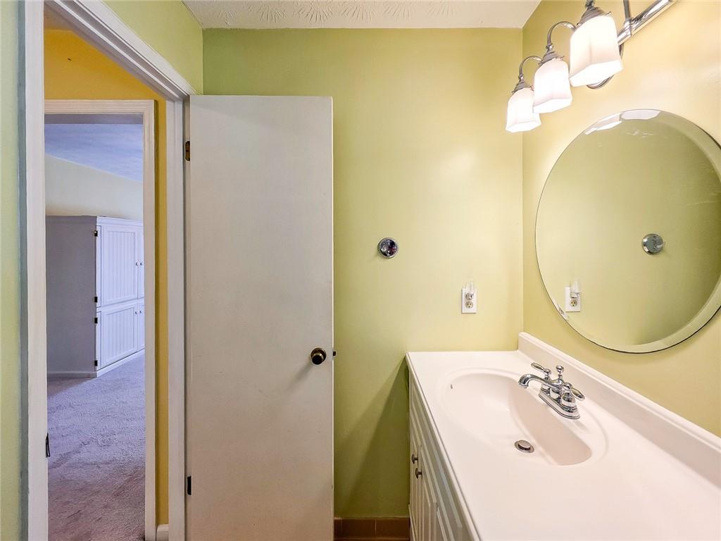 4093 Deerbrook Way Southwest Lilburn, GA 30047 - Photo 28 of 37