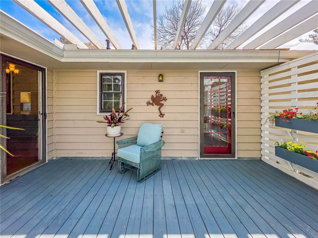 4093 Deerbrook Way Southwest Lilburn, GA 30047 - Photo 30 of 37