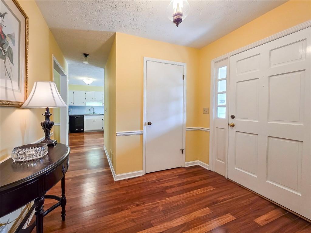 4093 Deerbrook Way Southwest Lilburn, GA 30047 - Photo 6 of 37