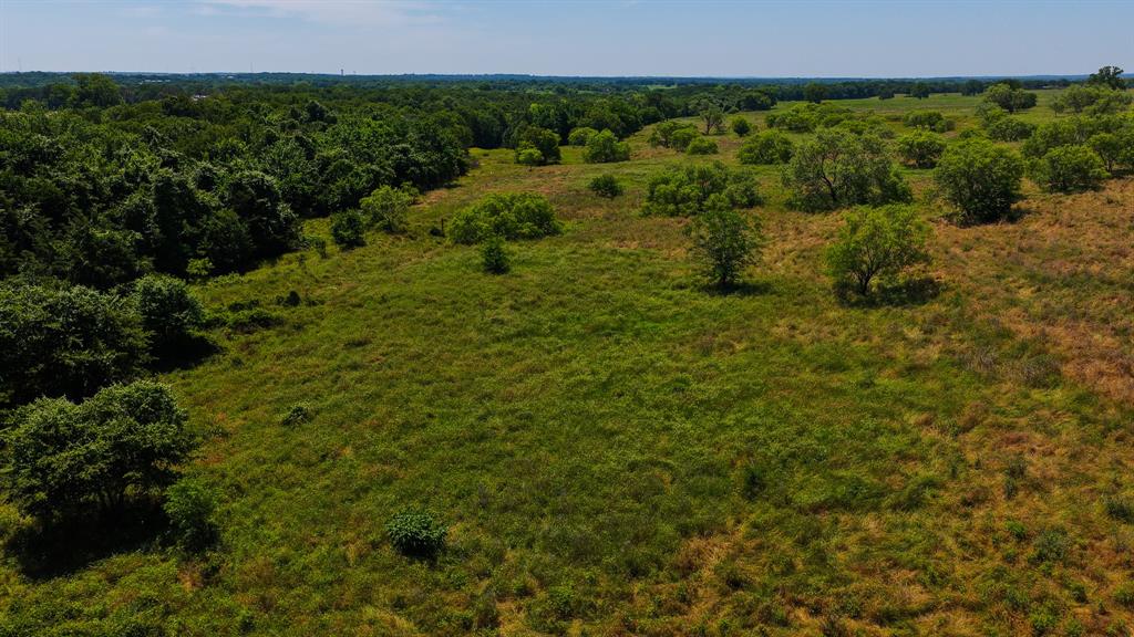 4360 County Road 4360 Decatur, TX 76234 - Photo 16 of 40