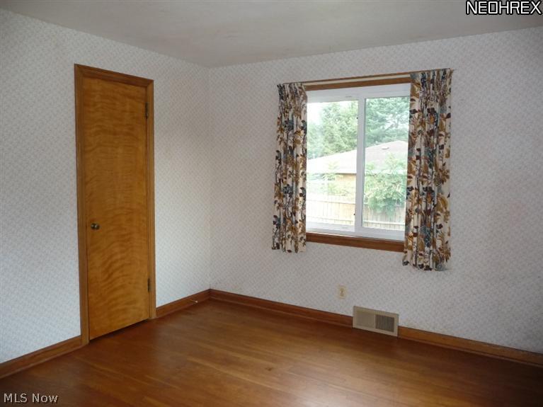 3447 Greenwich Road Norton, OH 44203 - Photo 11 of 13