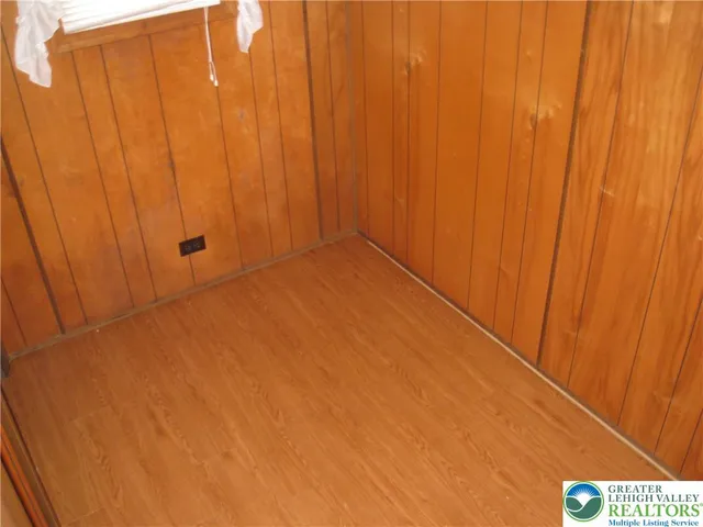 $1,300 | 549 Frable Street, Nazareth, PA 18064