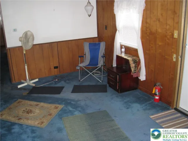 $1,300 | 549 Frable Street, Nazareth, PA 18064