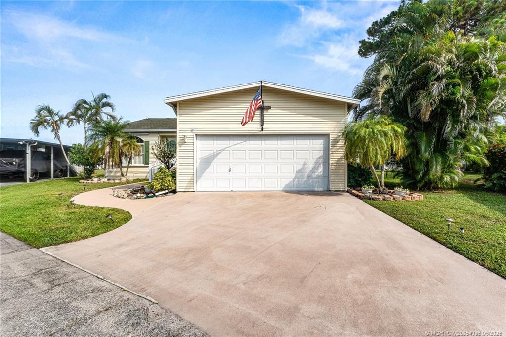4237 4th Court Lantana, FL 33462 - Photo 2 of 40