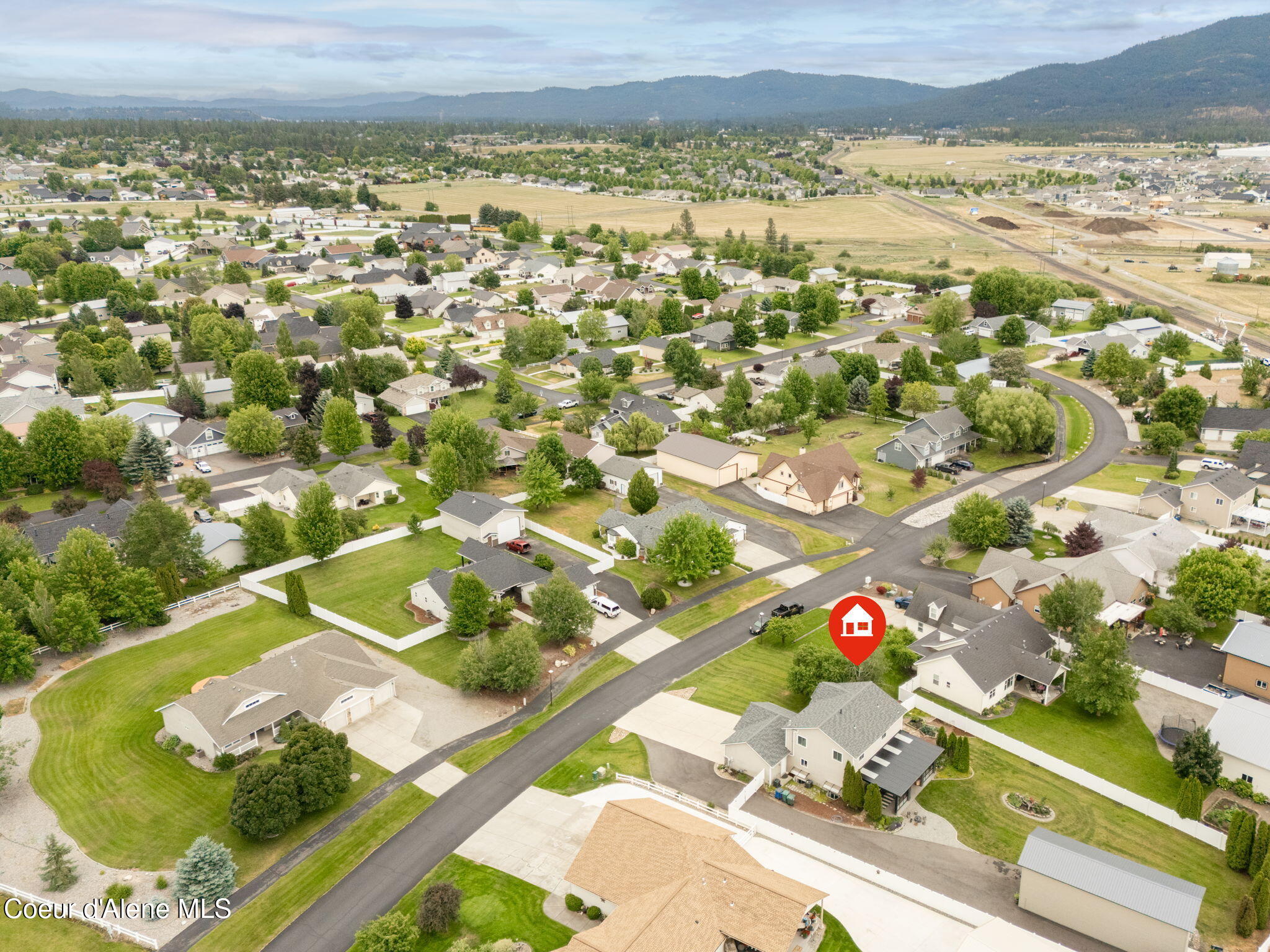 2492 West Evening Star Road Post Falls, ID 83854 - Photo 54 of 58 55-web-or-mls-55 (1 of 1)