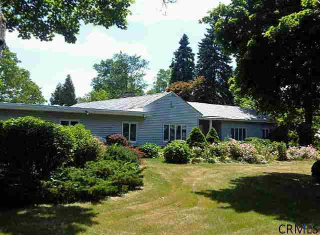 1140 Ruffner Road Niskayuna, NY 12309 - Photo 1 of 1 Photo 1