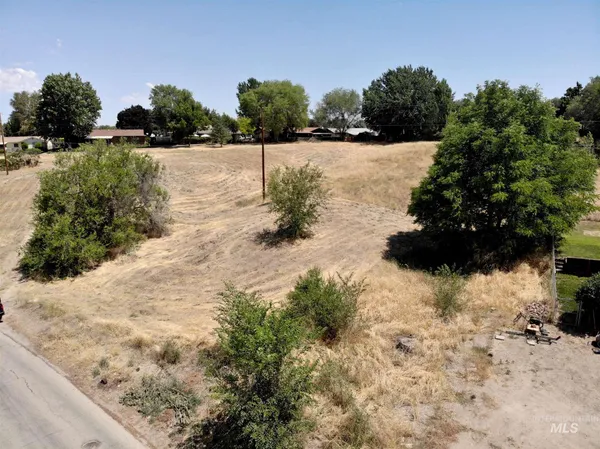 $59,000 | L18-b6 Perry Drive, Payette, ID 83661