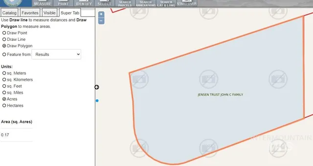 $59,000 | L18-b6 Perry Drive, Payette, ID 83661