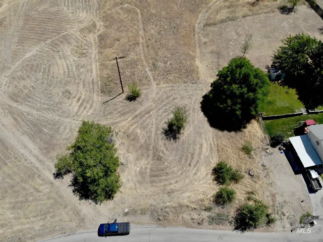 $59,000 | L18-b6 Perry Drive, Payette, ID 83661